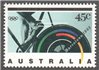 Australia Scott 1268 MNH